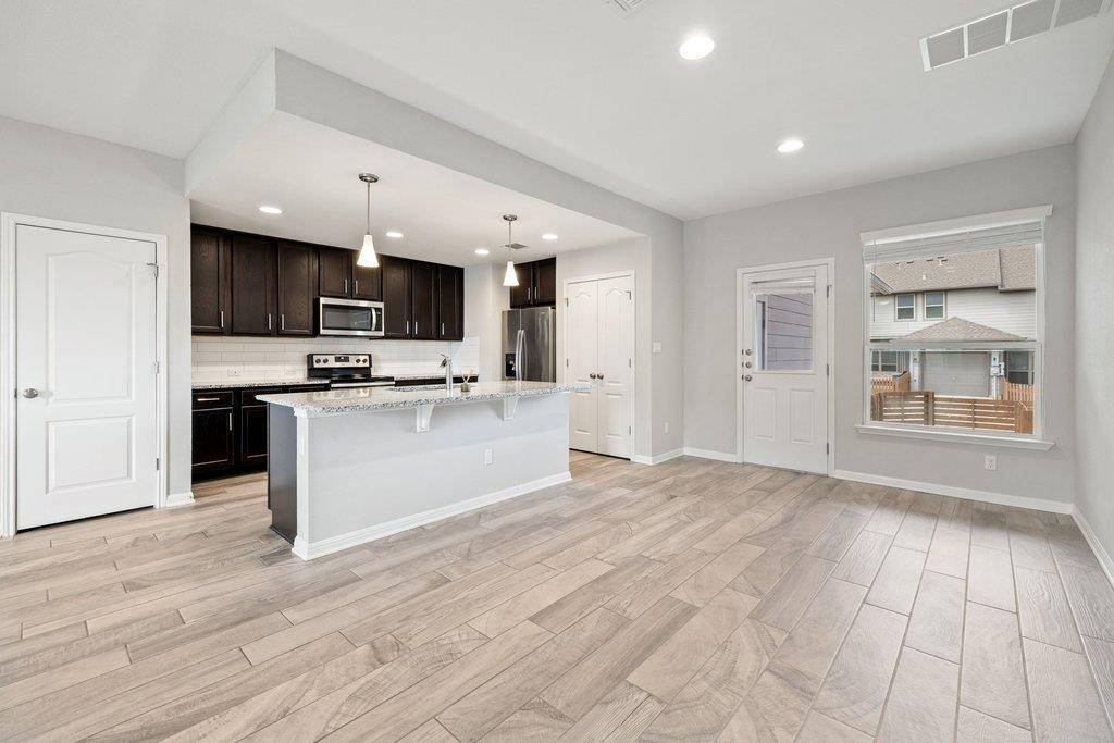 718 Tinton Falls Ln, Pflugerville, TX 78660