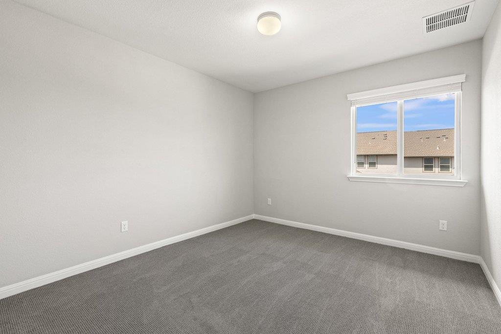 718 Tinton Falls Ln, Pflugerville, TX 78660