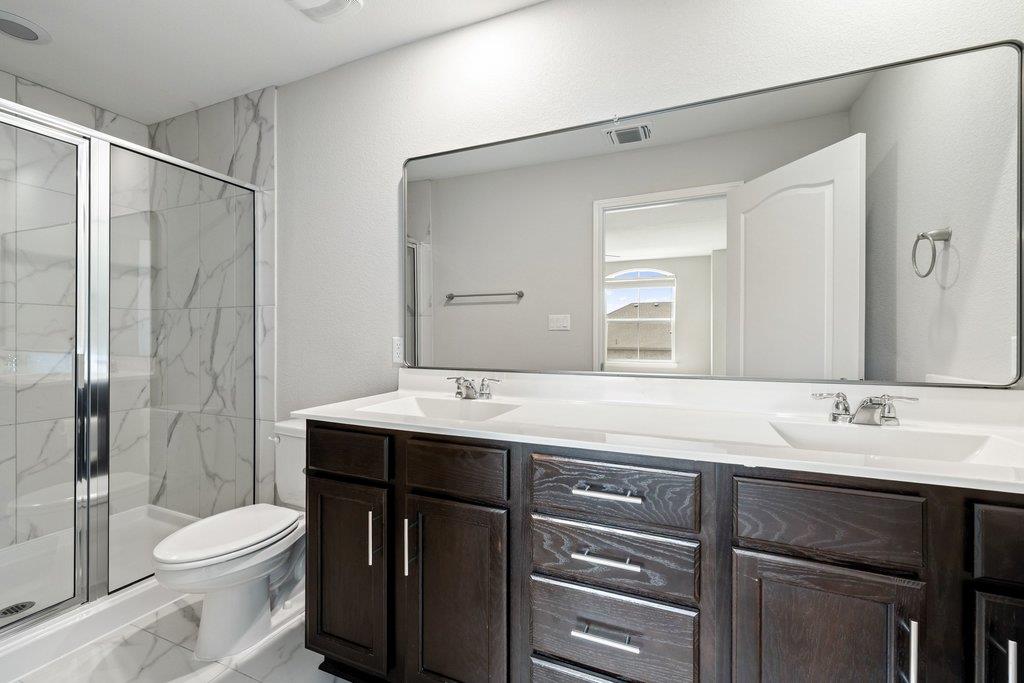 718 Tinton Falls Ln, Pflugerville, TX 78660