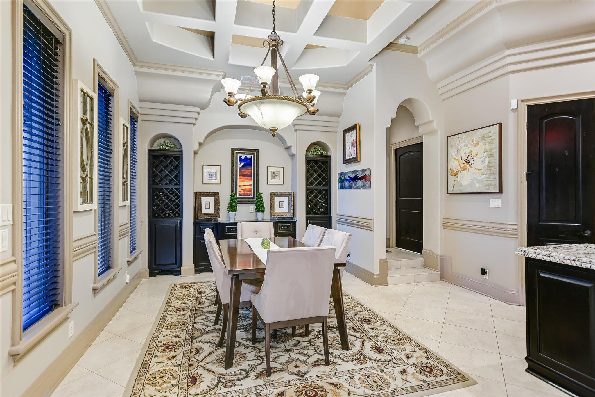 1106 Sledge Dr, Austin, TX 78734