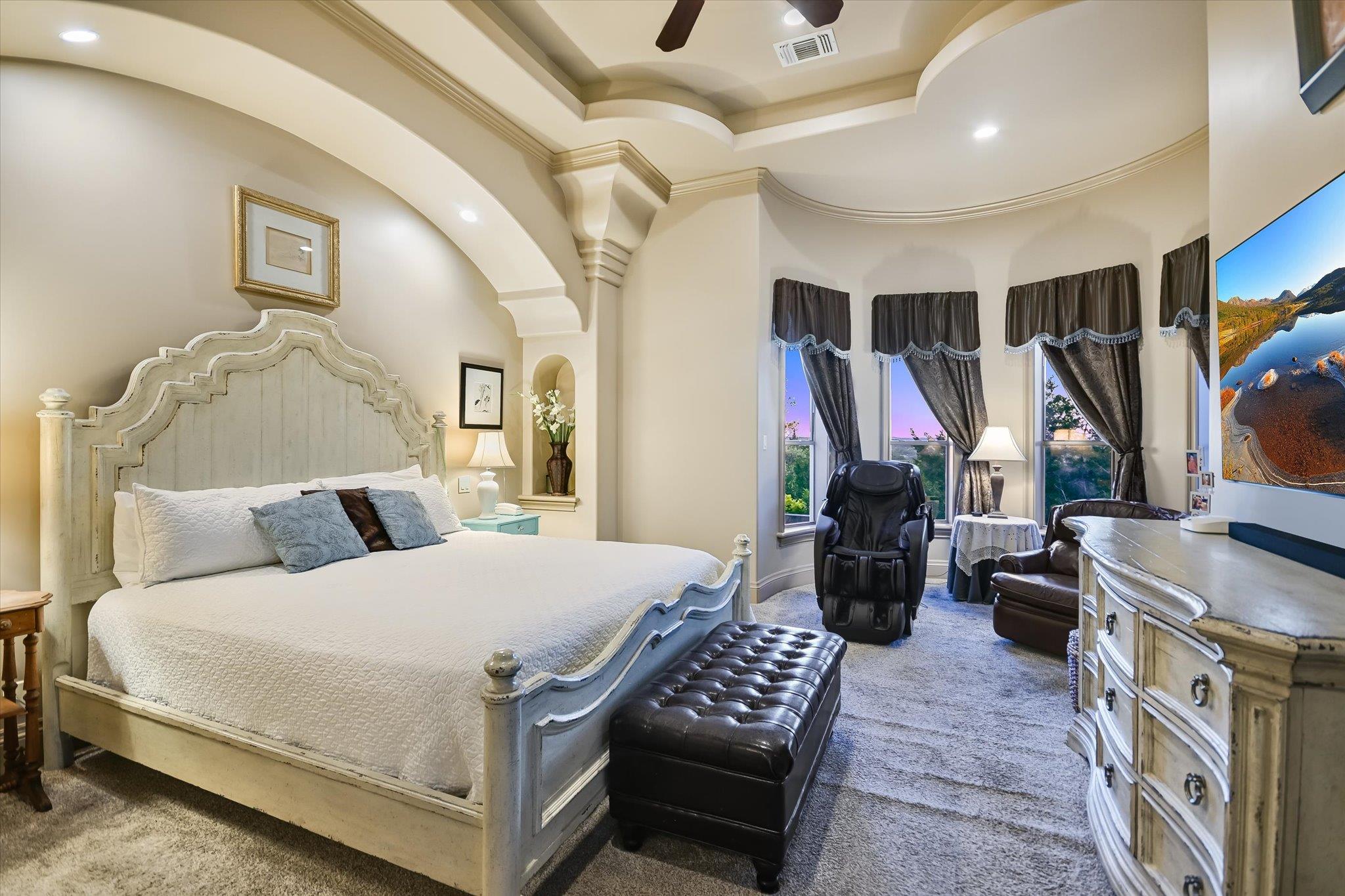 1106 Sledge Dr, Austin, TX 78734