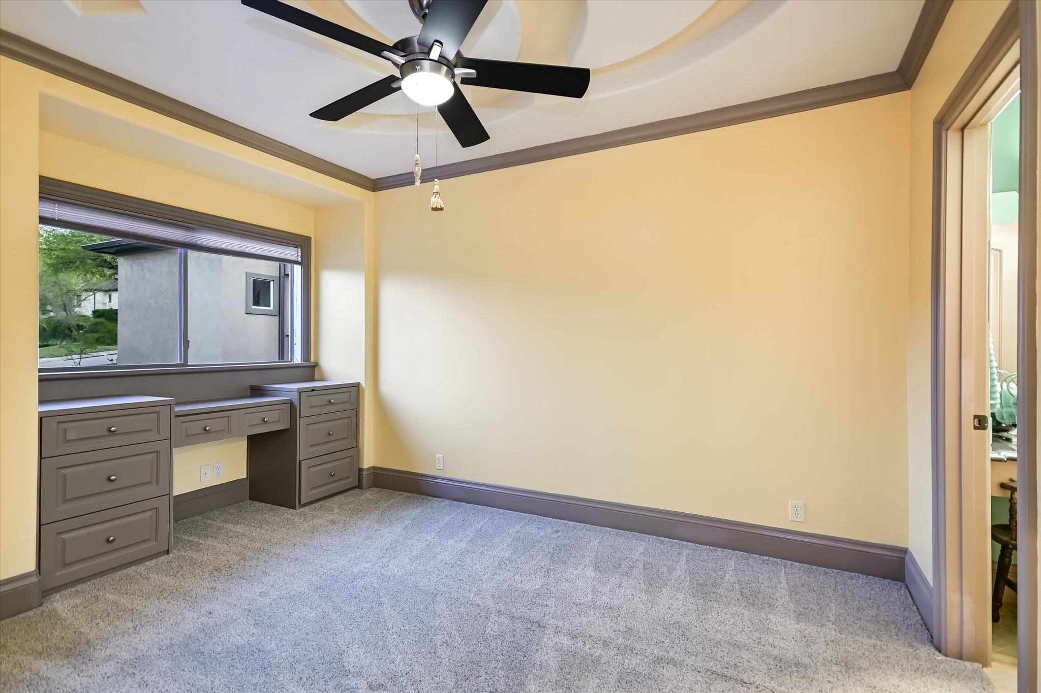 1106 Sledge Dr, Austin, TX 78734