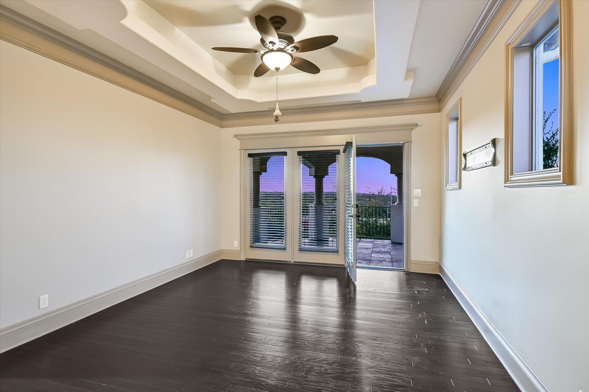 1106 Sledge Dr, Austin, TX 78734