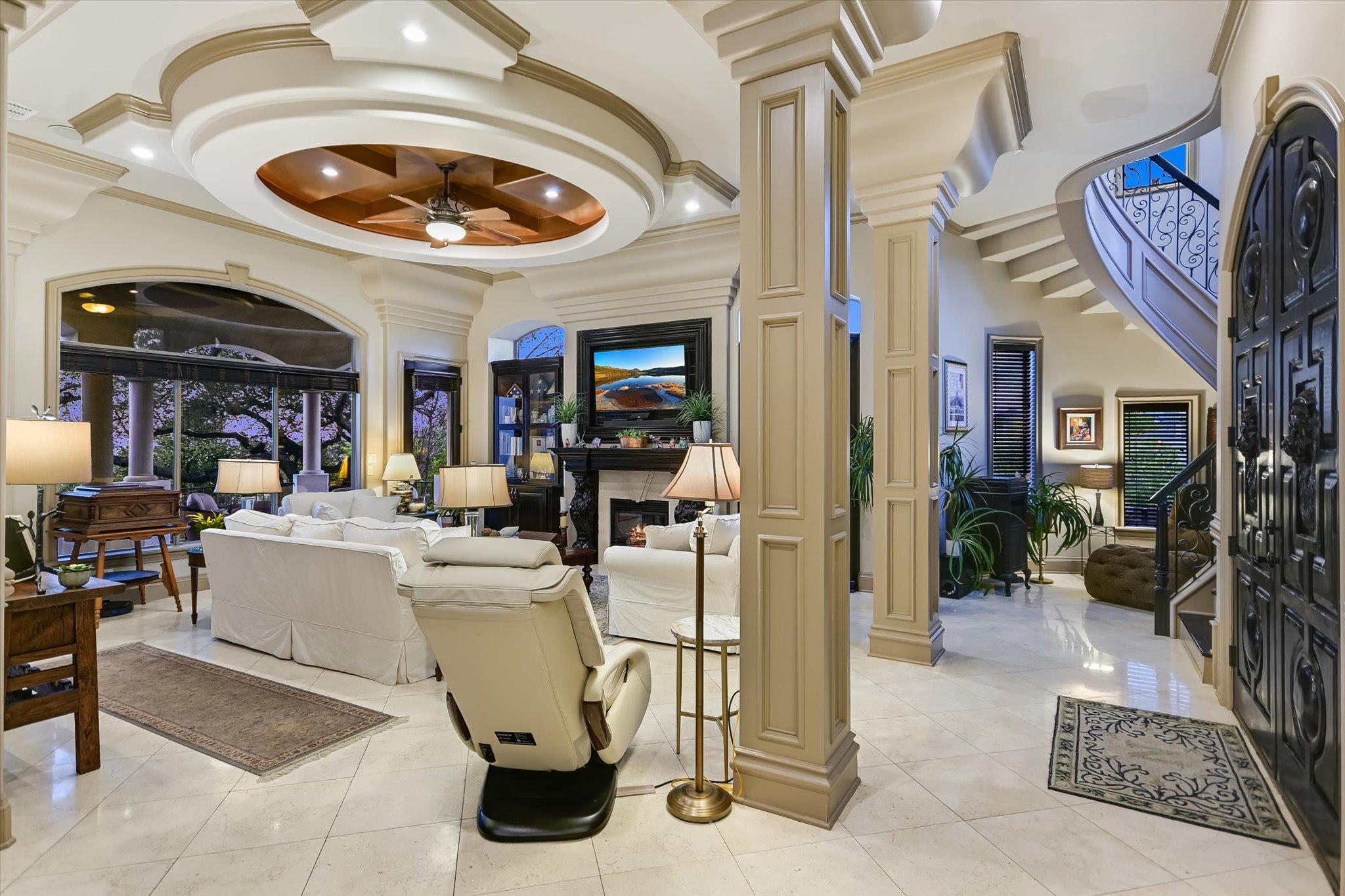 1106 Sledge Dr, Austin, TX 78734