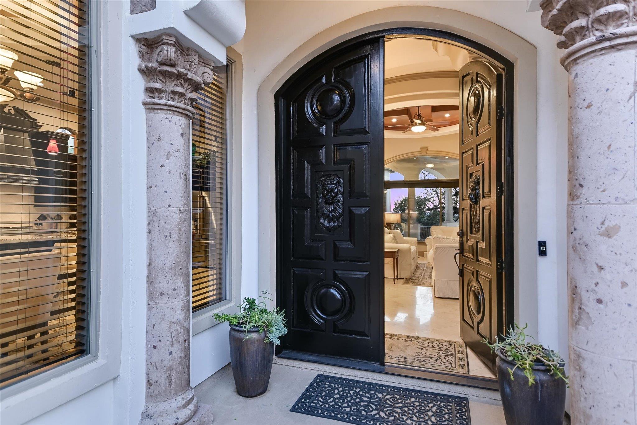 1106 Sledge Dr, Austin, TX 78734