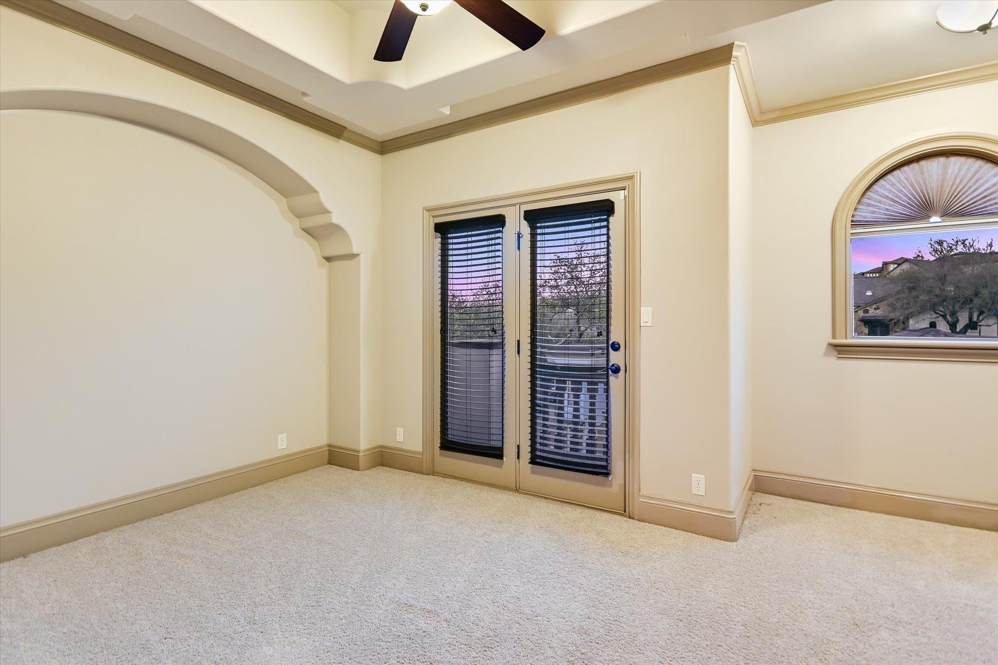 1106 Sledge Dr, Austin, TX 78734