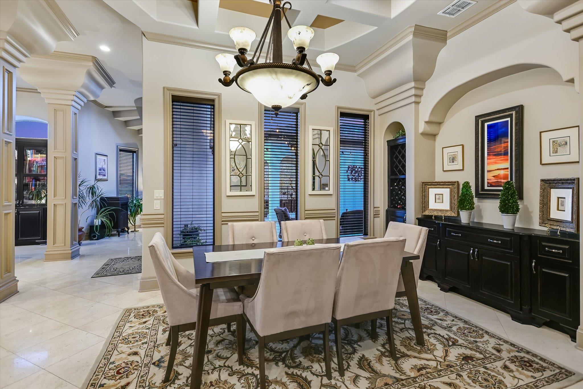 1106 Sledge Dr, Austin, TX 78734