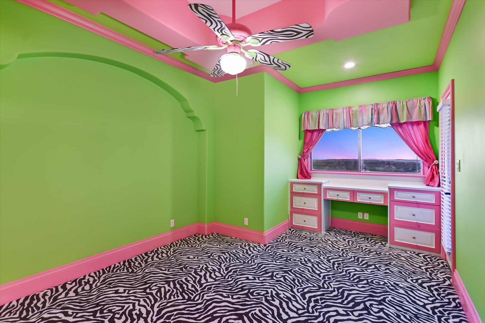 1106 Sledge Dr, Austin, TX 78734