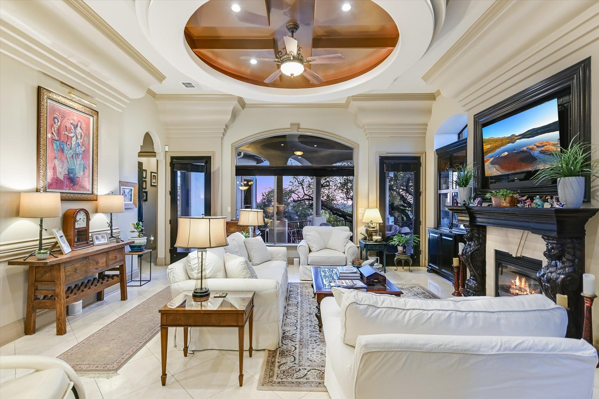 1106 Sledge Dr, Austin, TX 78734