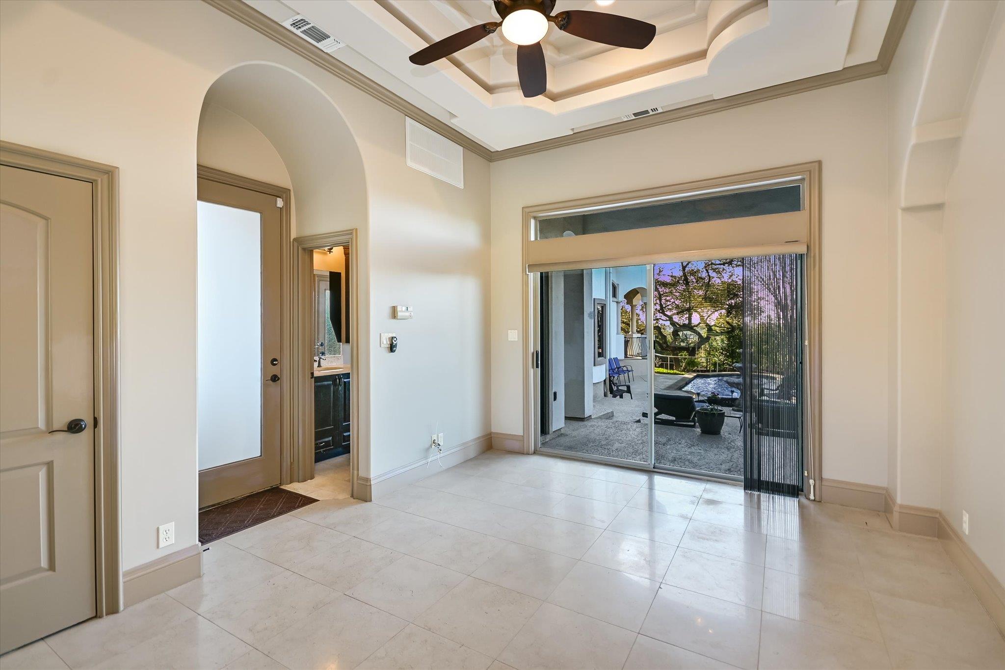 1106 Sledge Dr, Austin, TX 78734