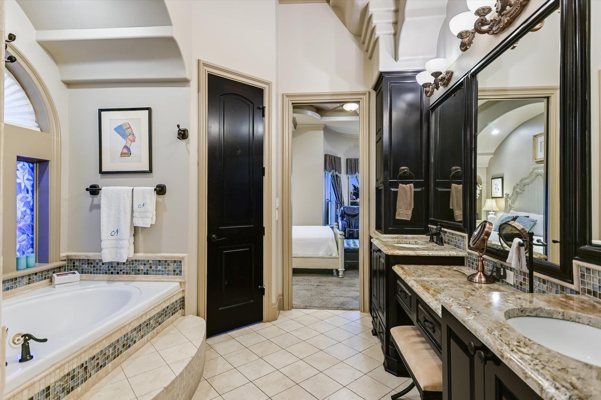 1106 Sledge Dr, Austin, TX 78734