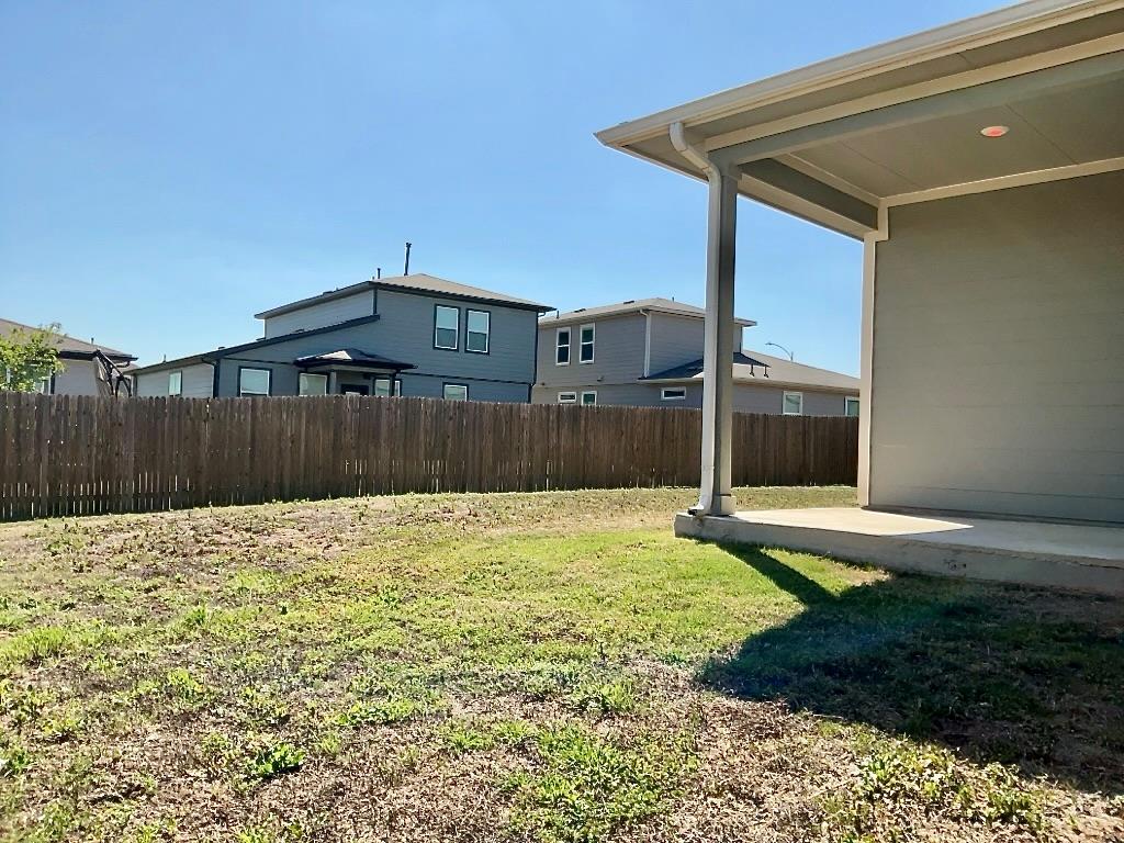 3202 Dampier Pass, Pflugerville, TX 78660