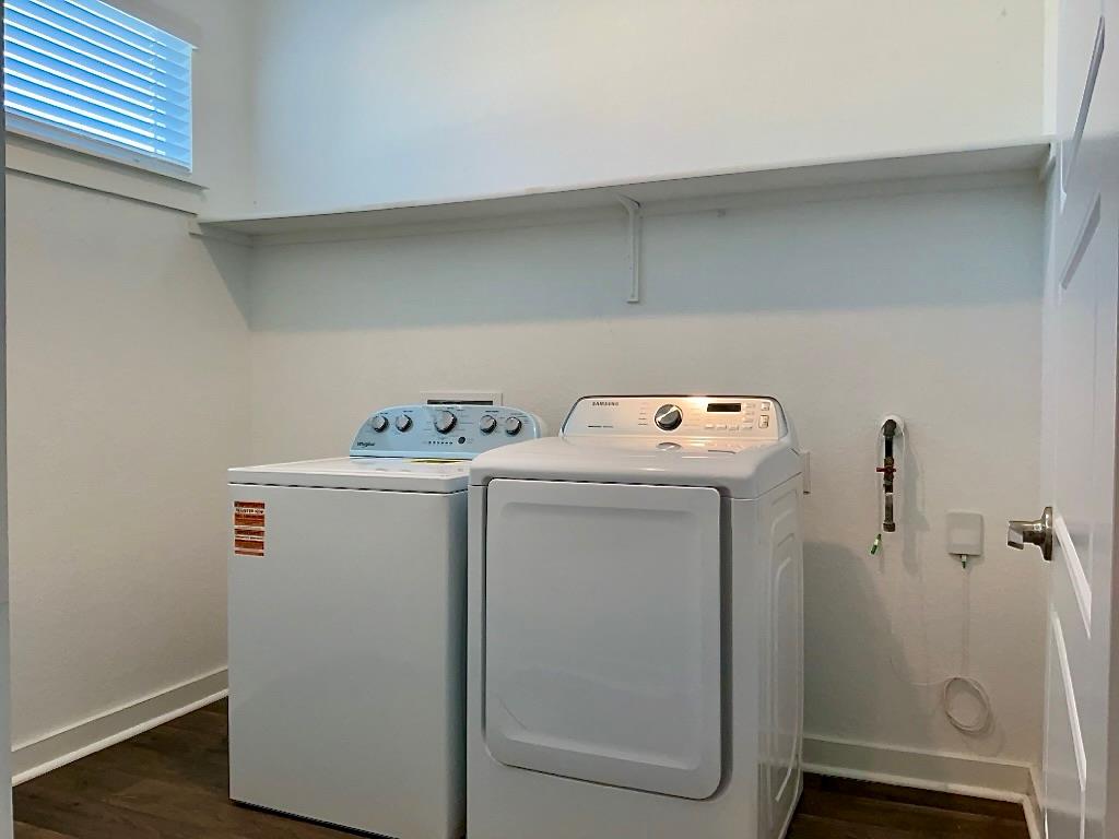 3202 Dampier Pass, Pflugerville, TX 78660