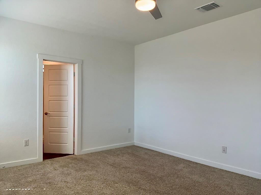 3202 Dampier Pass, Pflugerville, TX 78660