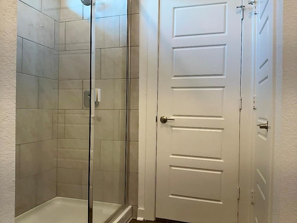 3202 Dampier Pass, Pflugerville, TX 78660