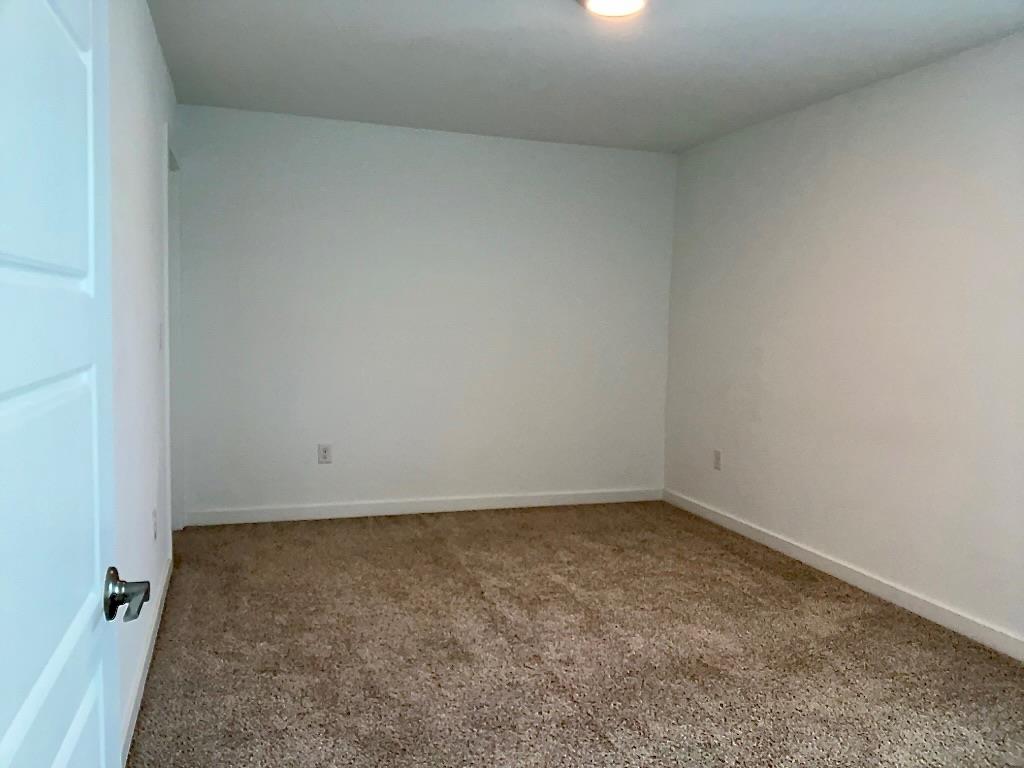 3202 Dampier Pass, Pflugerville, TX 78660