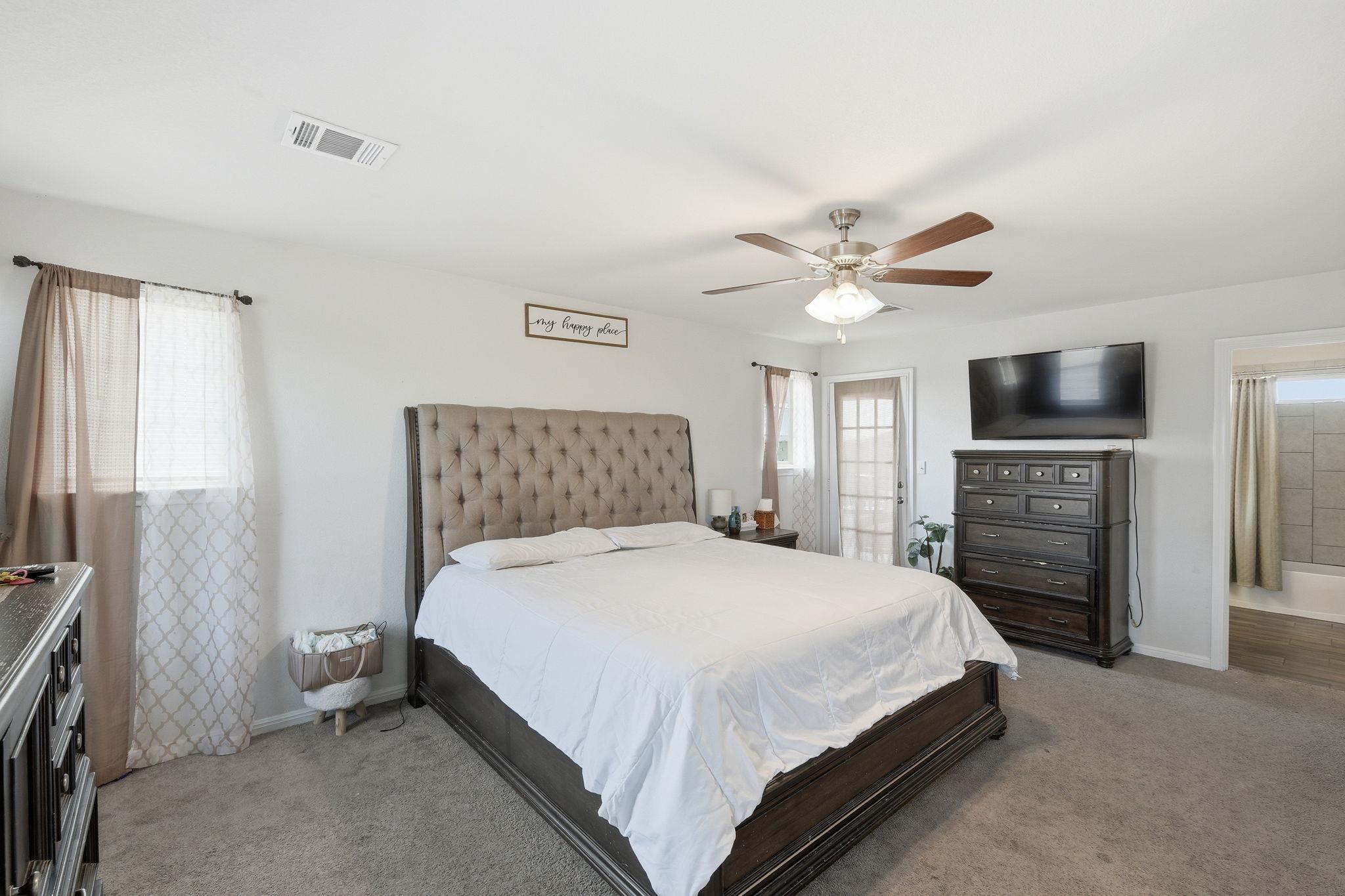 12432 Ostrich Trl, Manor, TX 78653