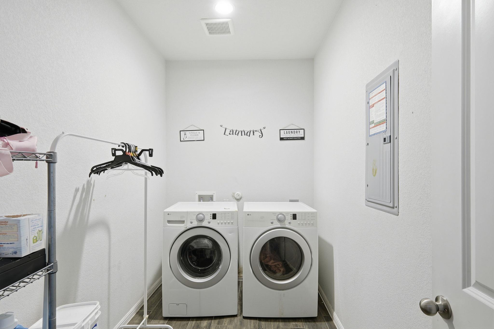 12432 Ostrich Trl, Manor, TX 78653