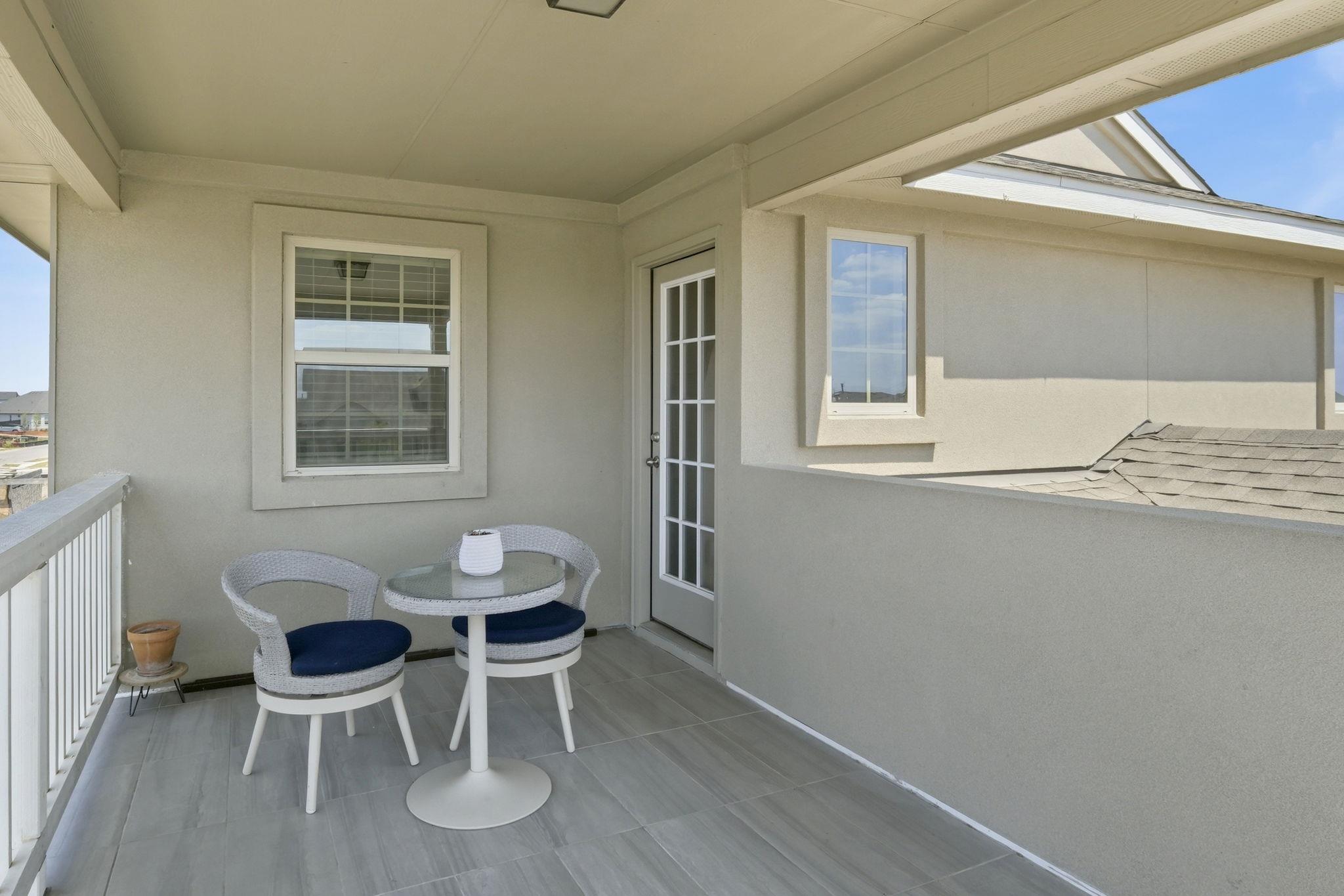 12432 Ostrich Trl, Manor, TX 78653