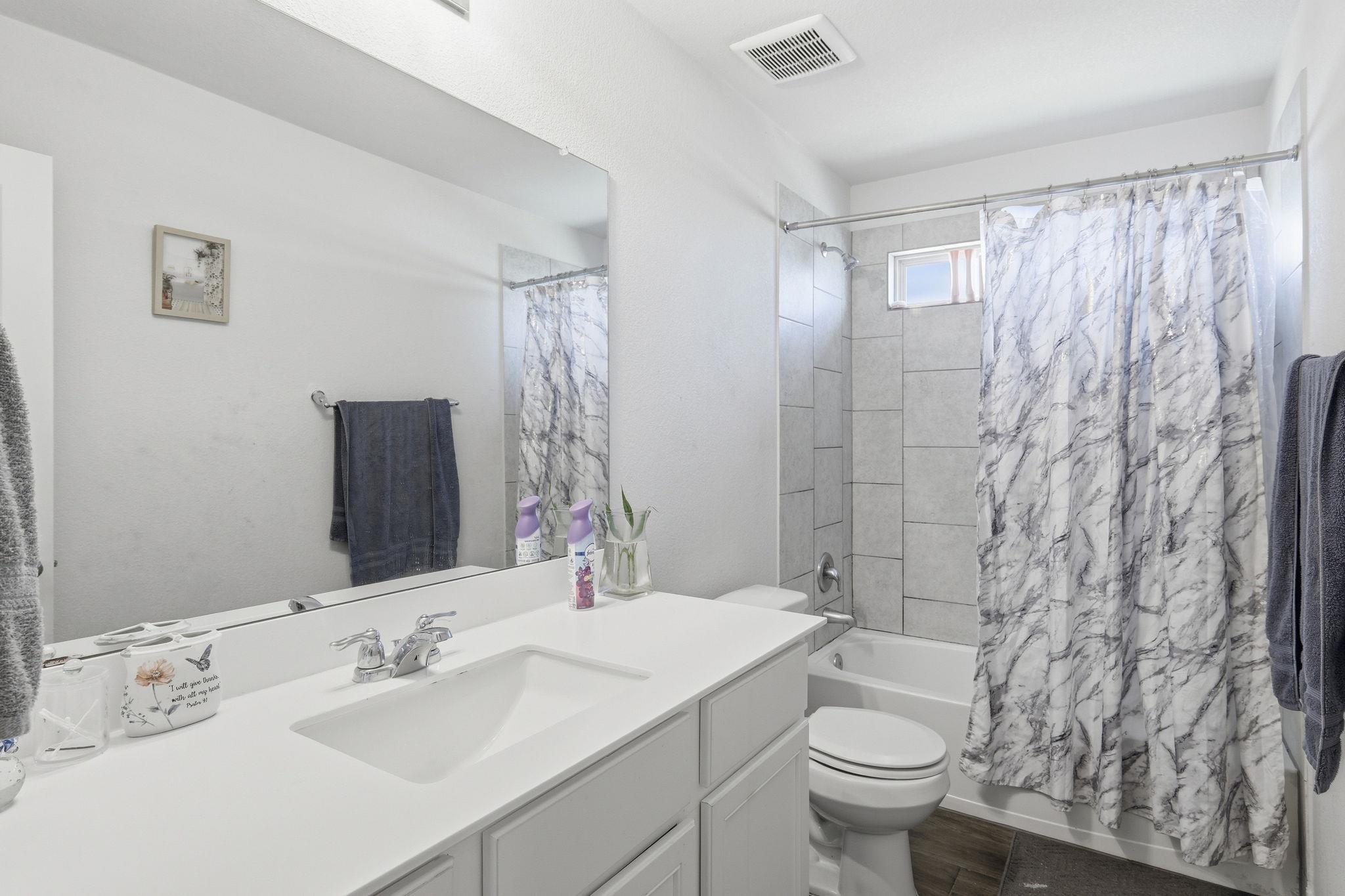 12432 Ostrich Trl, Manor, TX 78653