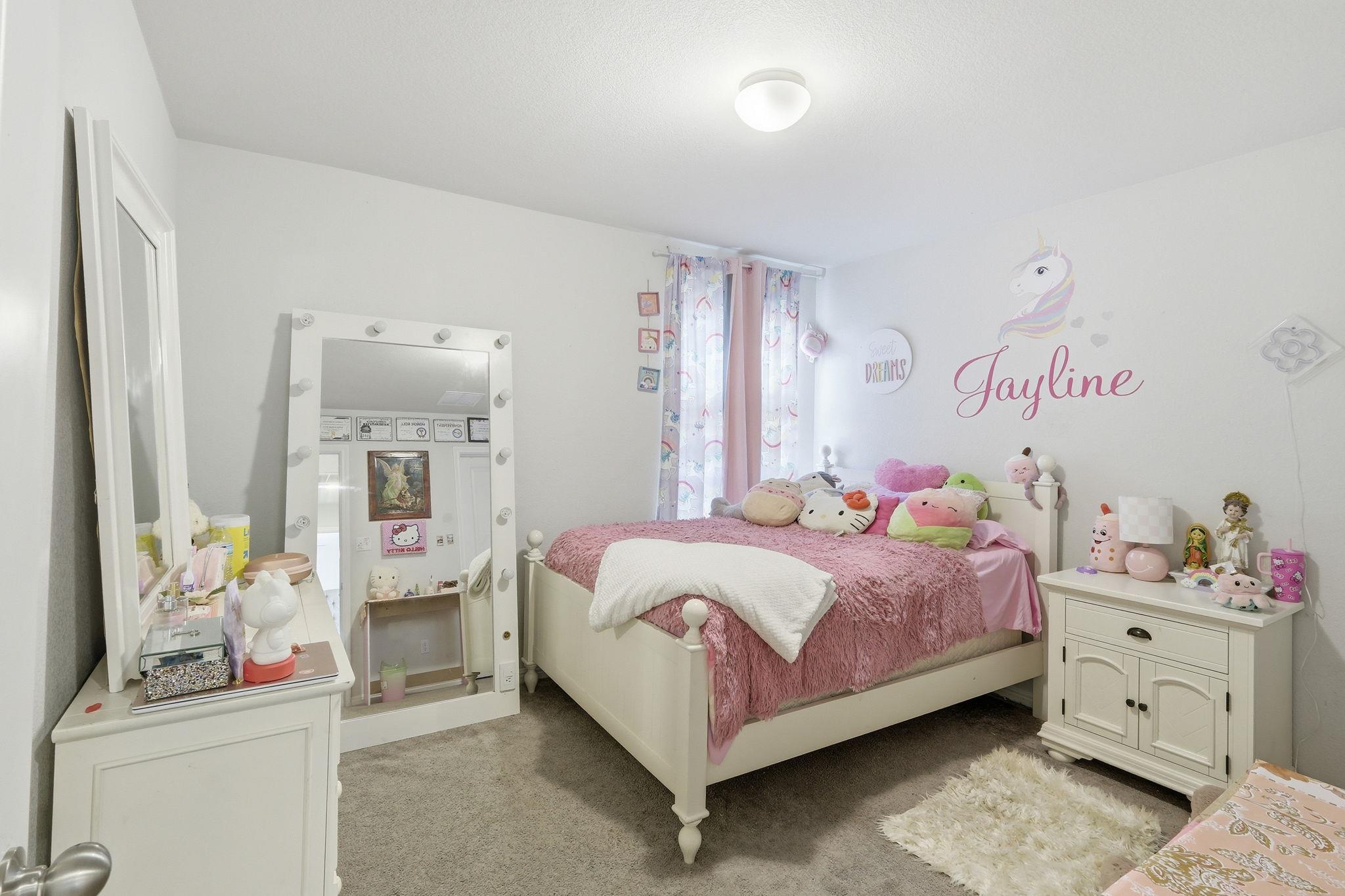 12432 Ostrich Trl, Manor, TX 78653