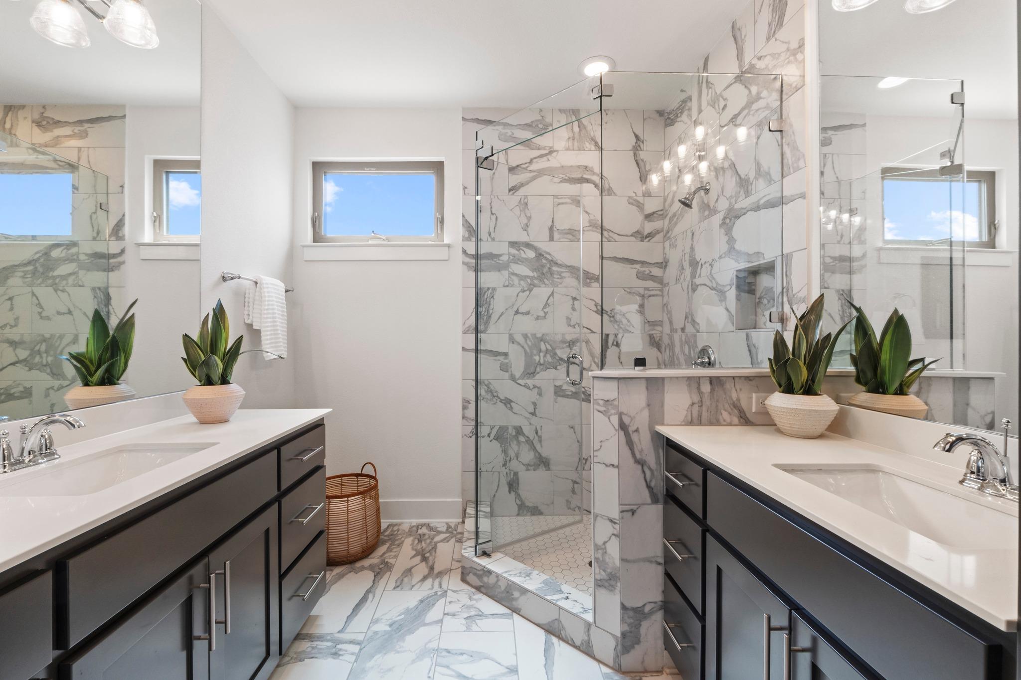 4517 Kocurek St, Austin, TX 78723