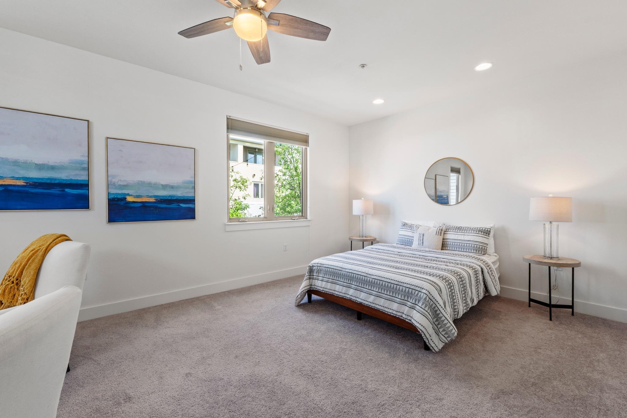 4517 Kocurek St, Austin, TX 78723