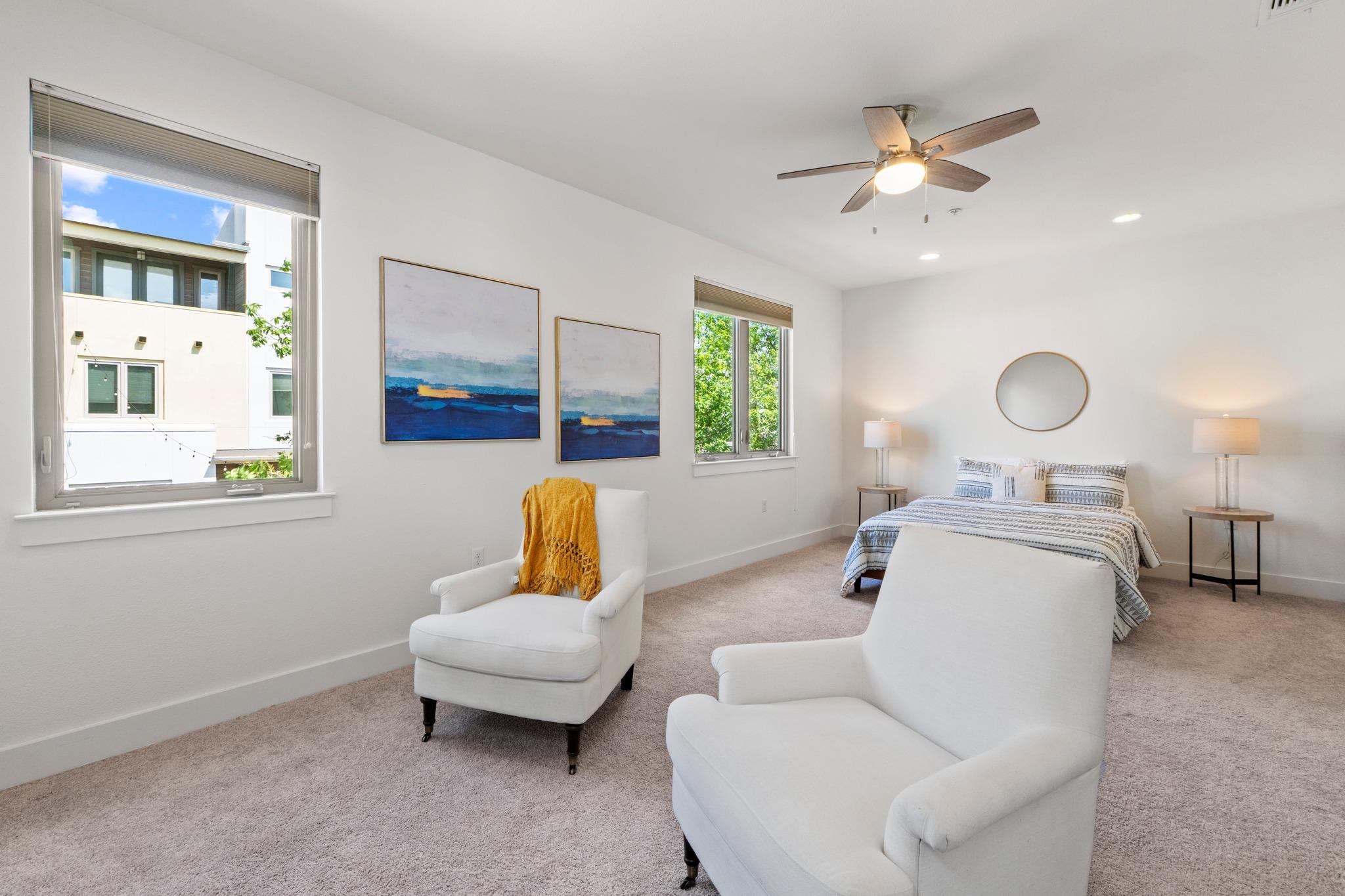 4517 Kocurek St, Austin, TX 78723