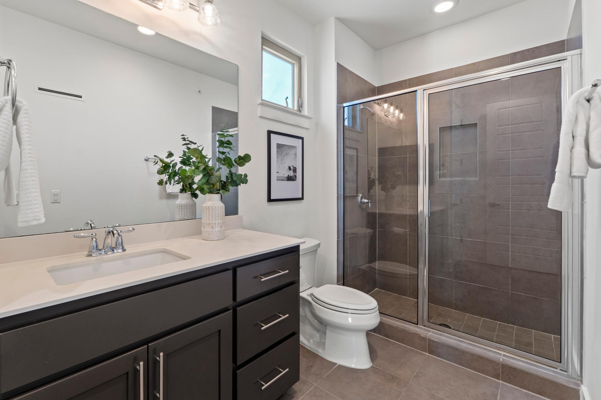 4517 Kocurek St, Austin, TX 78723