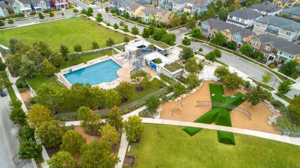 4517 Kocurek St, Austin, TX 78723