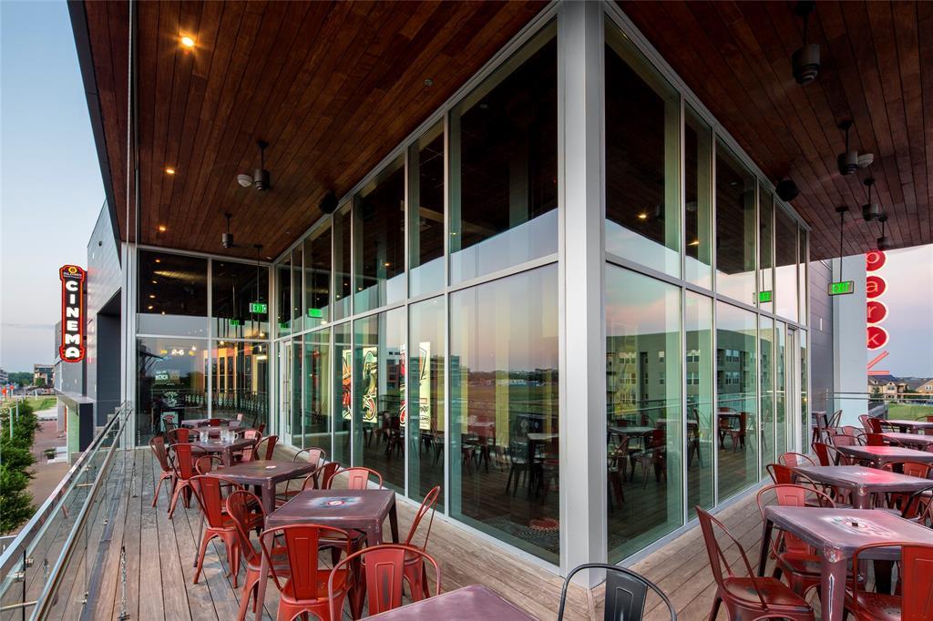 4517 Kocurek St, Austin, TX 78723