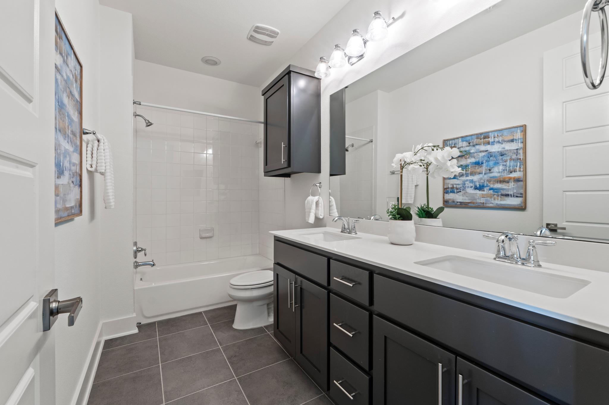 4517 Kocurek St, Austin, TX 78723