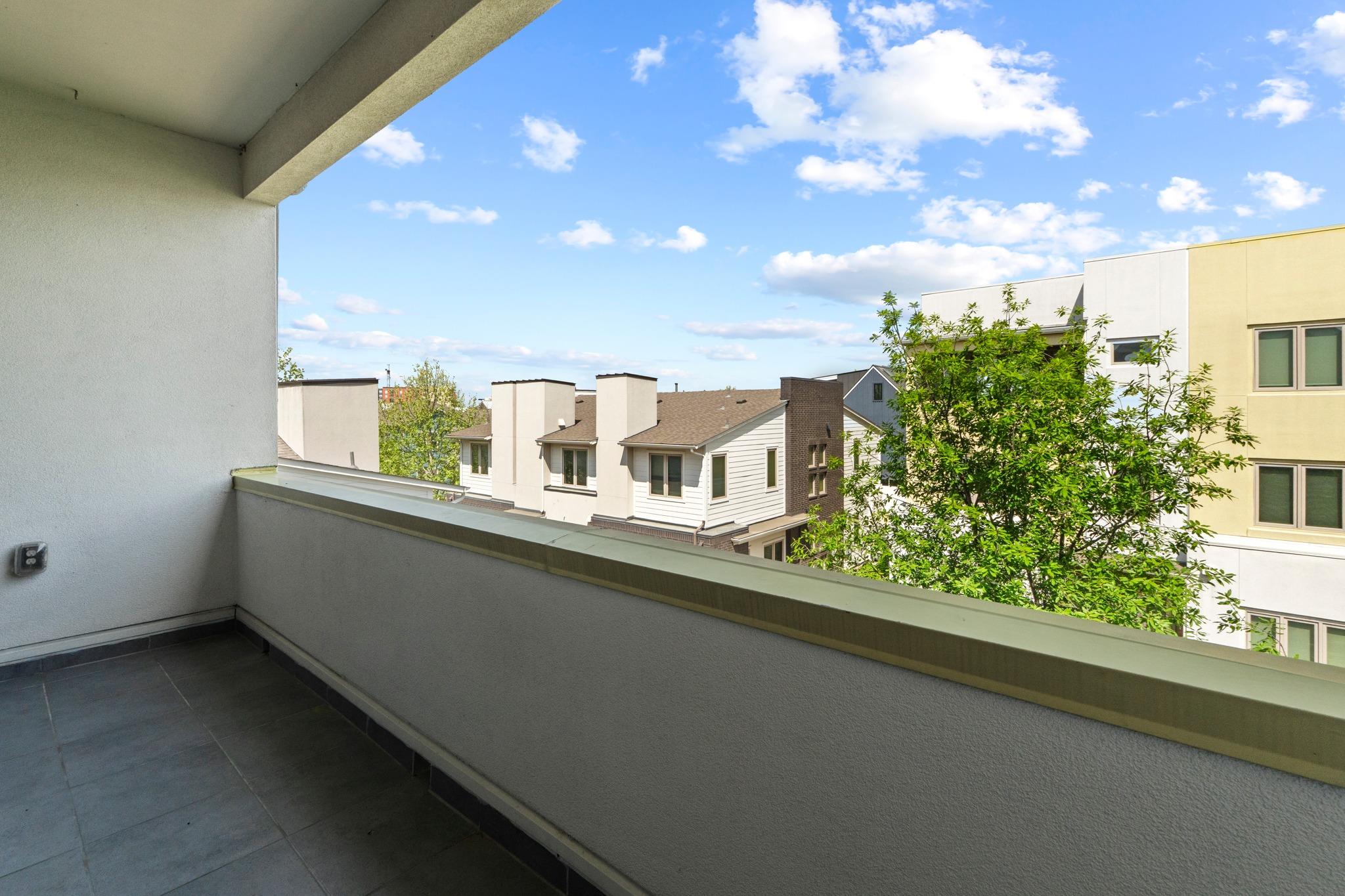 4517 Kocurek St, Austin, TX 78723