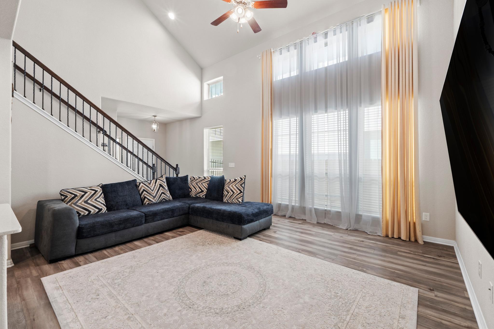 159 Macarthur Dr, Leander, TX 78641