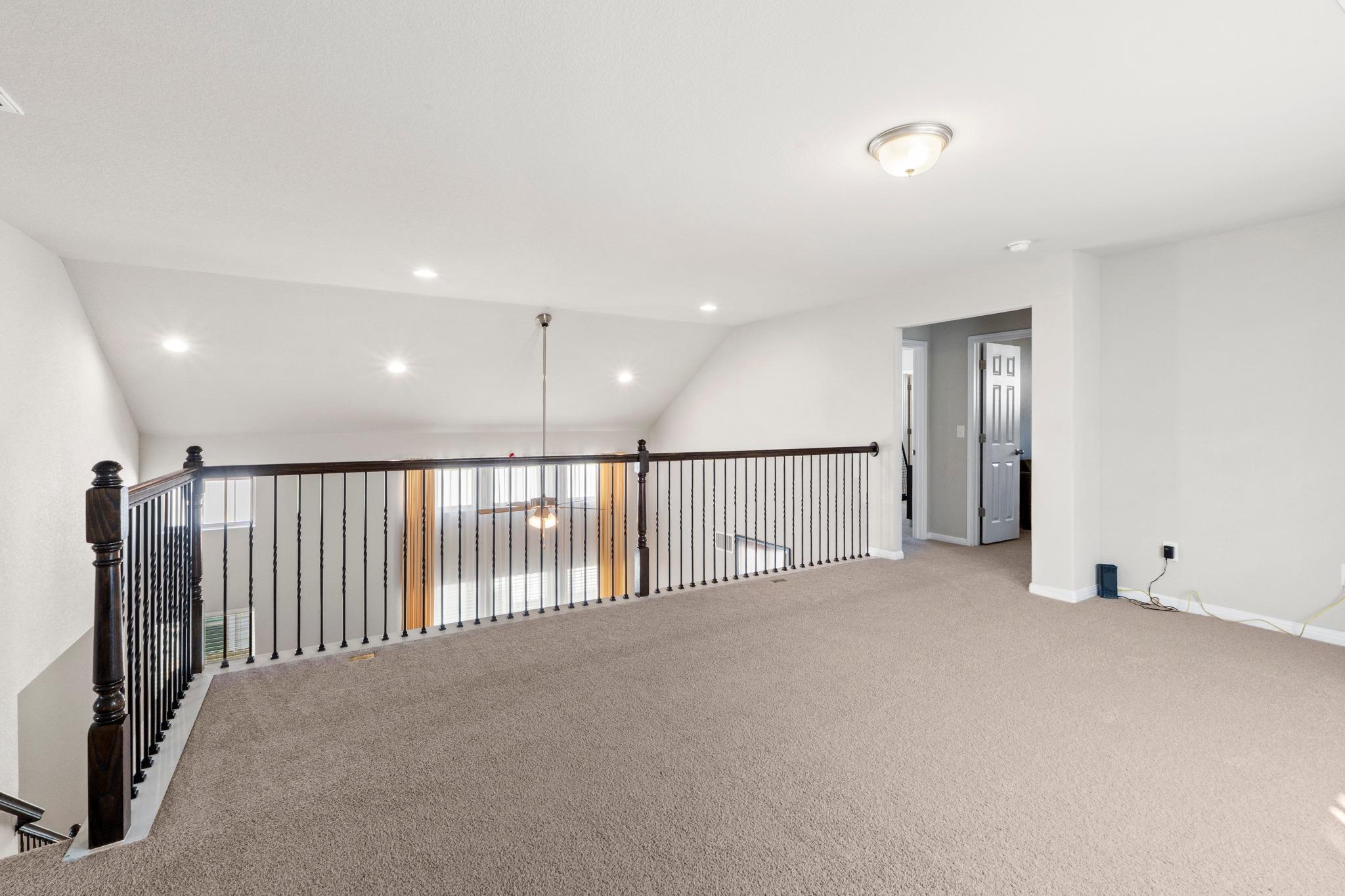 159 Macarthur Dr, Leander, TX 78641