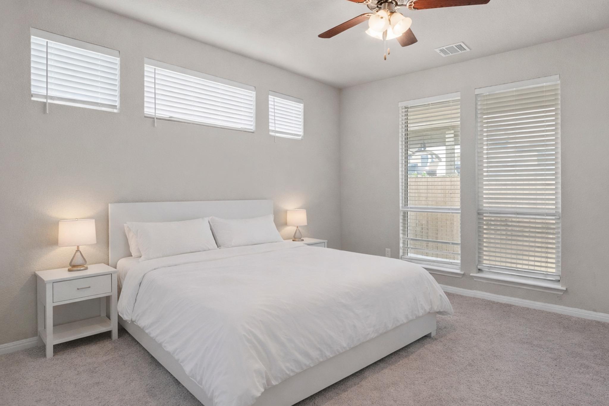 159 Macarthur Dr, Leander, TX 78641