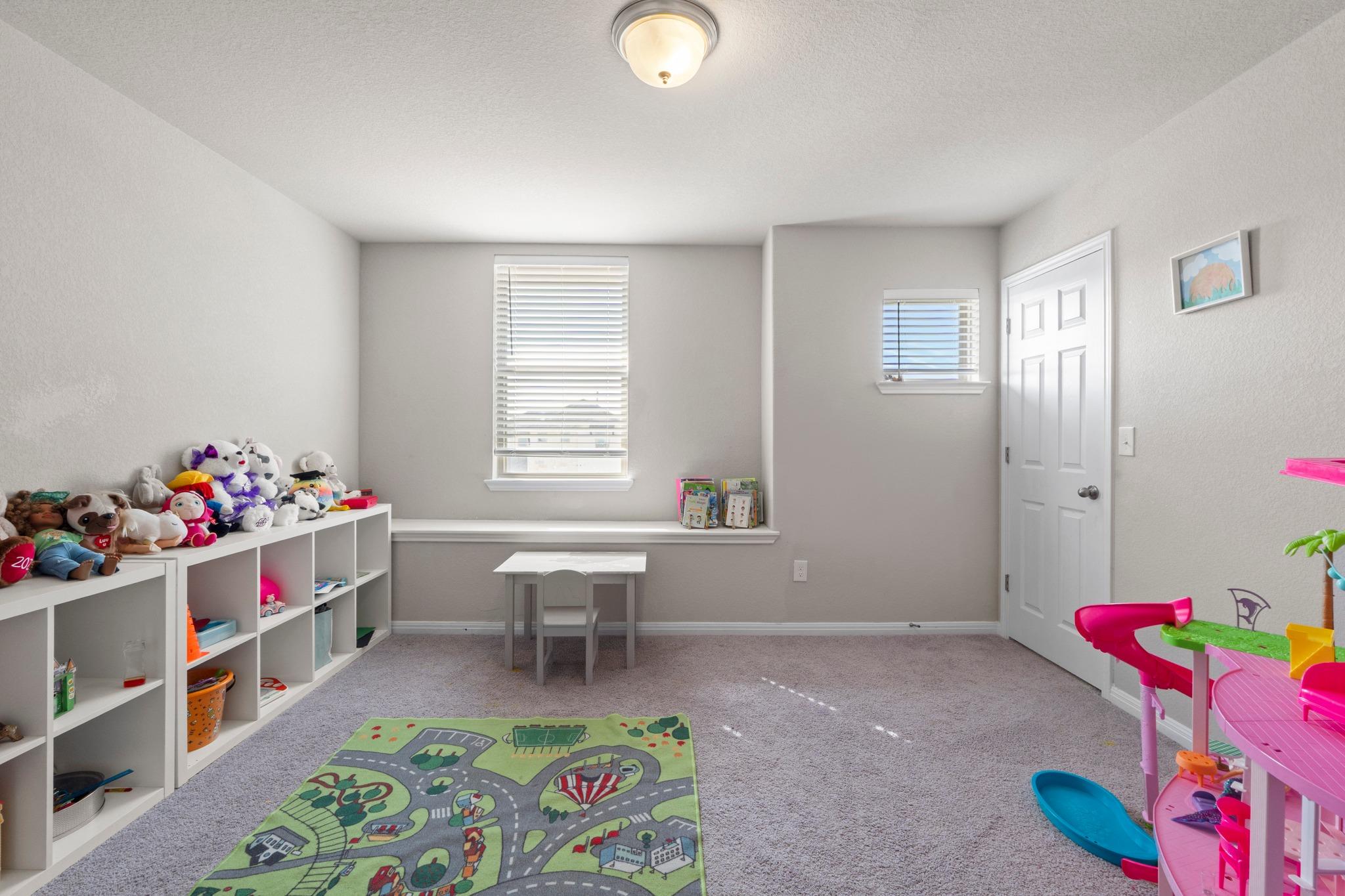 159 Macarthur Dr, Leander, TX 78641