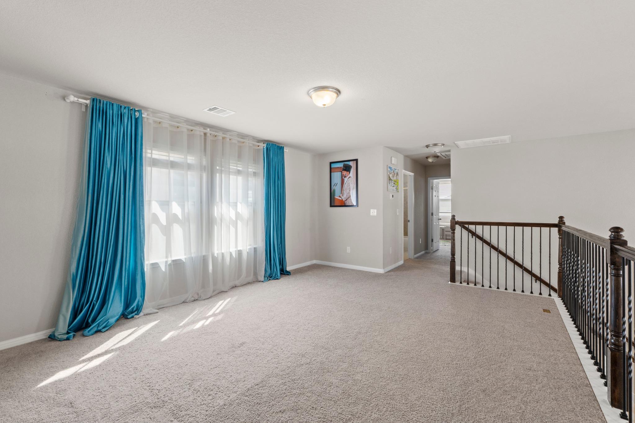 159 Macarthur Dr, Leander, TX 78641