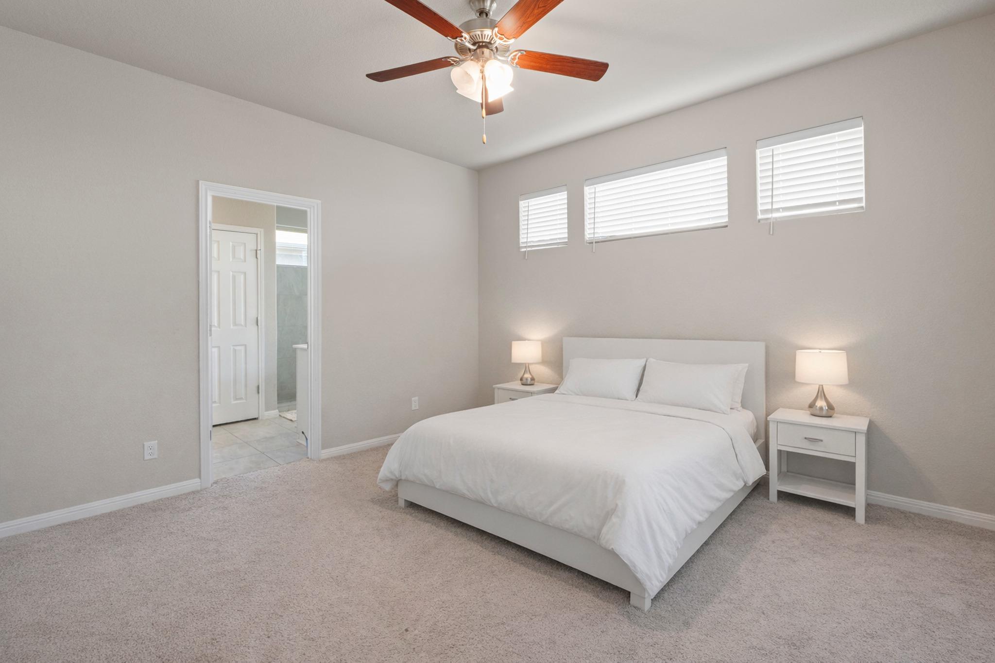 159 Macarthur Dr, Leander, TX 78641