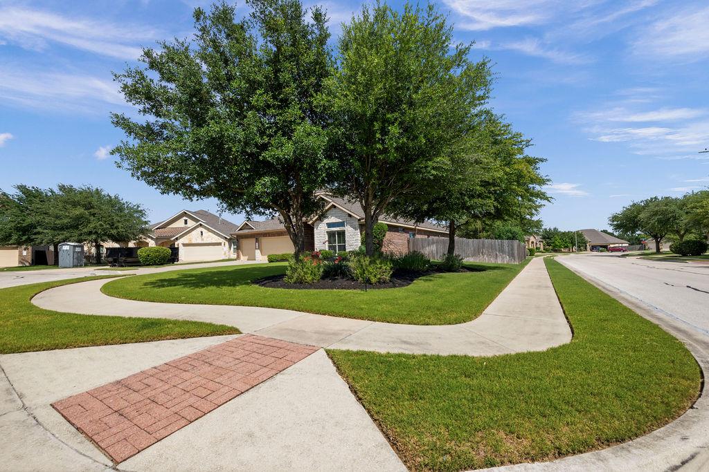 3200 Pradera Cv, Cedar Park, TX 78641