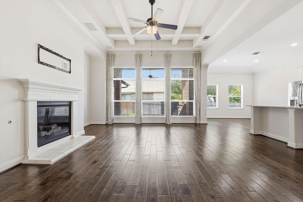 3200 Pradera Cv, Cedar Park, TX 78641