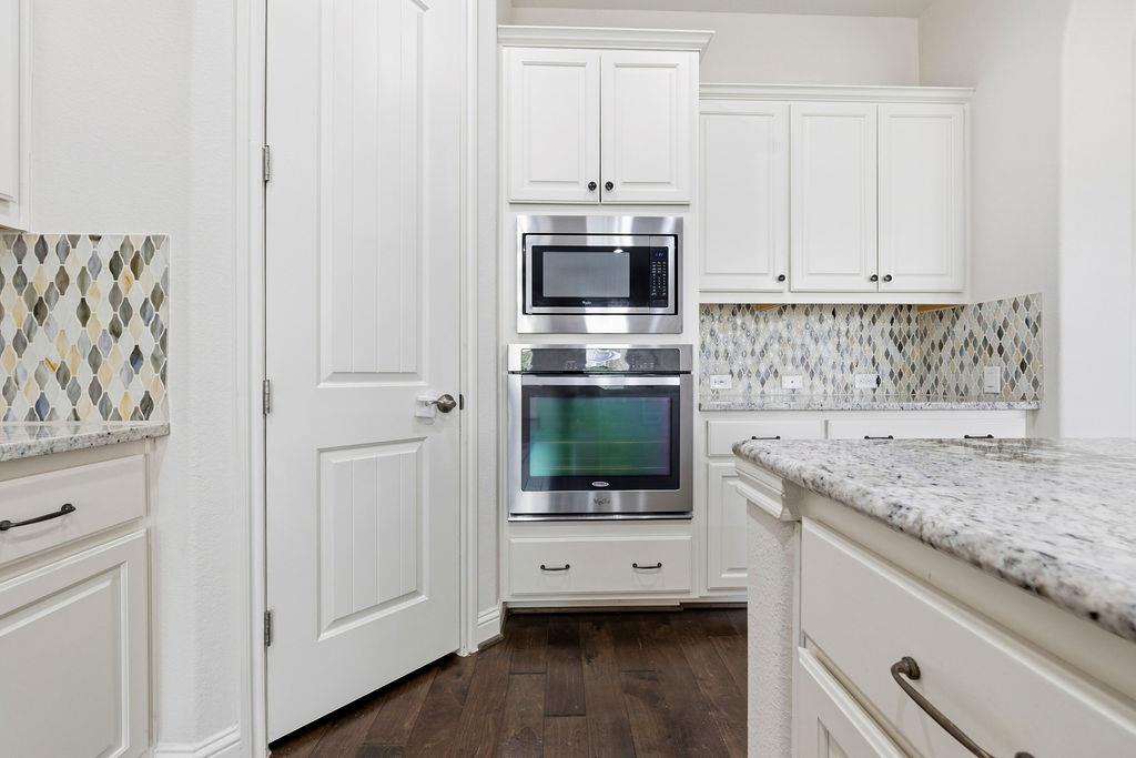3200 Pradera Cv, Cedar Park, TX 78641
