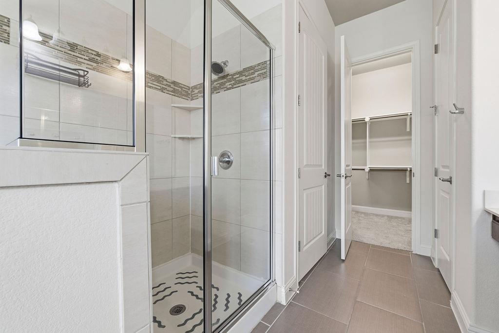 3200 Pradera Cv, Cedar Park, TX 78641