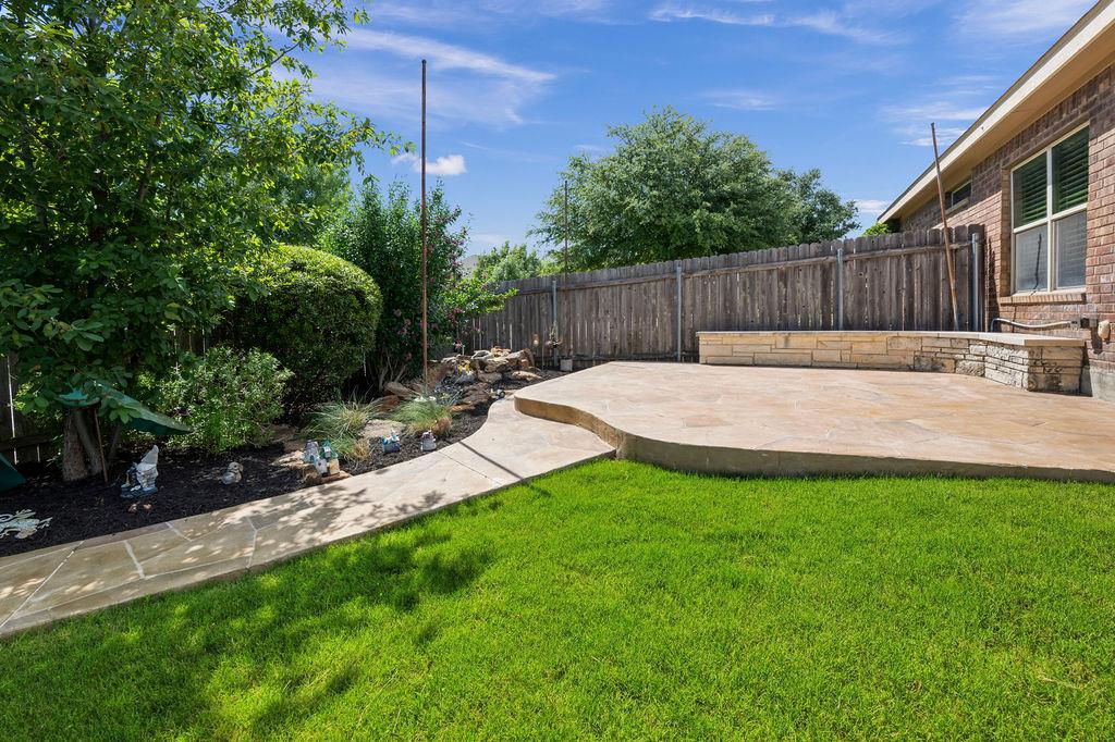 3200 Pradera Cv, Cedar Park, TX 78641