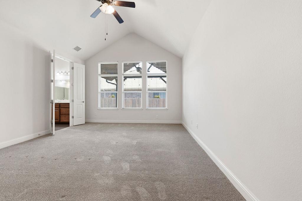 3200 Pradera Cv, Cedar Park, TX 78641