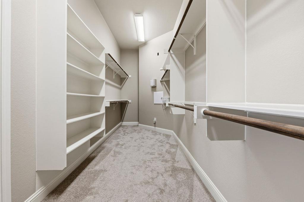3200 Pradera Cv, Cedar Park, TX 78641