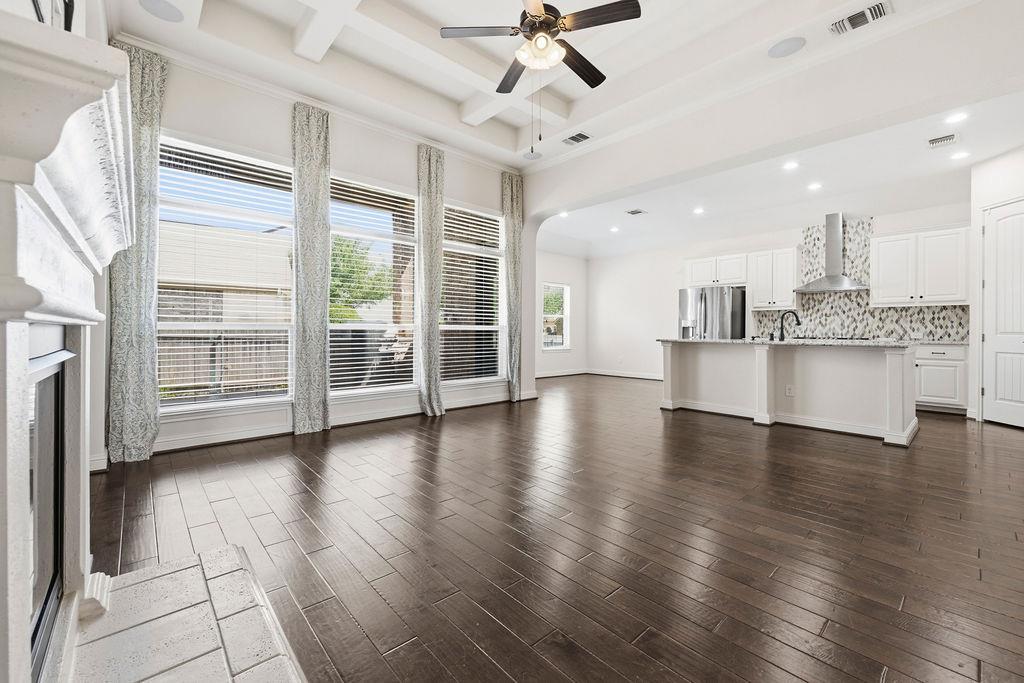 3200 Pradera Cv, Cedar Park, TX 78641