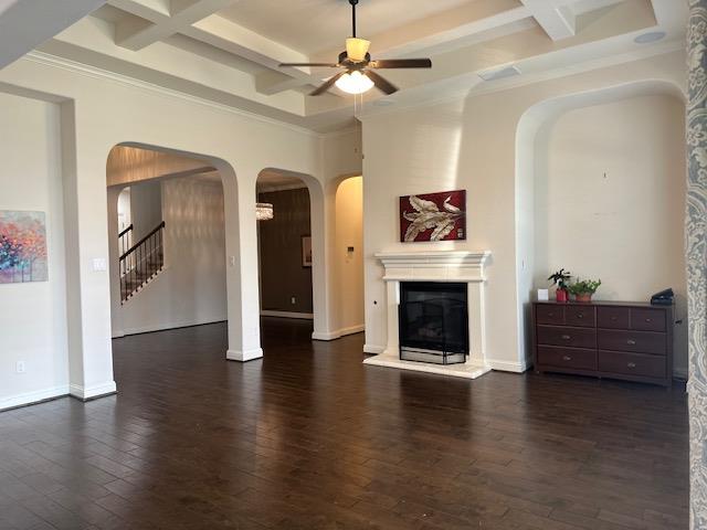 3200 Pradera Cv, Cedar Park, TX 78641