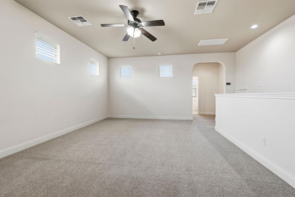 3200 Pradera Cv, Cedar Park, TX 78641