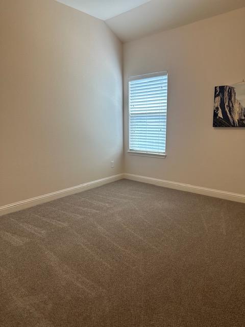 3200 Pradera Cv, Cedar Park, TX 78641